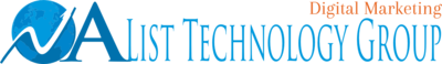 Alisttech Technology Group